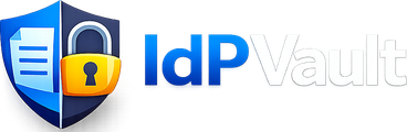 IdPVault
